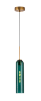 Подвесной светильник Moderli V6060-1P Celebria
