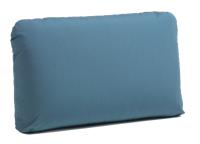 Подушка на спинку для модуля Komodo синий