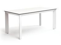 "Венето" обеденный стол из HPL 180х90см