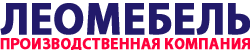 леомебель