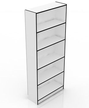 st10-stellaj.jpg st10-stellaj.jpg