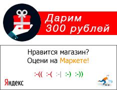 market.jpg market.jpg