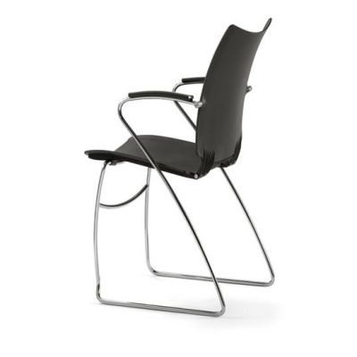 Кресло для конференц-зала I-flexx