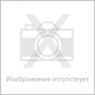 Папка-планшет LEITZ "WOW", с верхним прижимом и крышкой, A4, 330х230 мм, полифом, оранжевая, 41990044