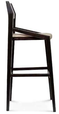 Барный стул BST-1403