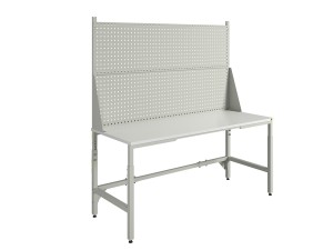 Стол антистатический (№183) Wave ESD180.ESD.020