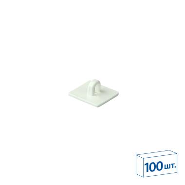 Крепление MB потолочное на двухстороннем скотче