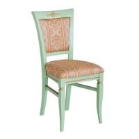 Стул Фаворит, мятный