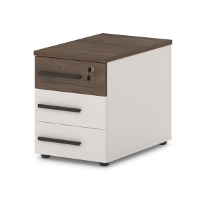 Тумба опорная T-240 Лавана - Lavana