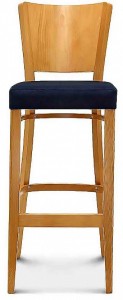 Барный стул BST-0031