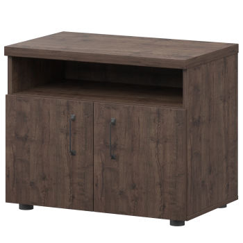 Тумба для ТВ Приоритет К-928 Дуб апрель