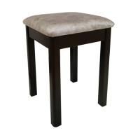 Табурет Велес 4