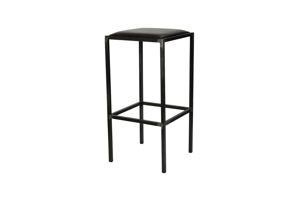 Стул Лофт 1 М табурет (барный)