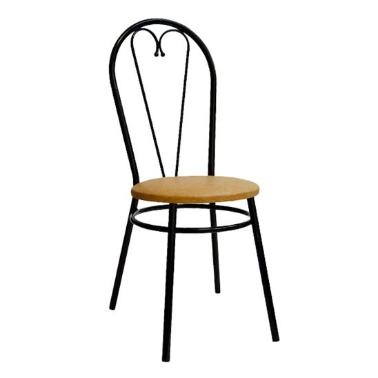 Стул Саф-Ина цена 1 943.50 ₽ Стул Саф-Ина