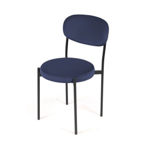 Стул Mason, бархат 81