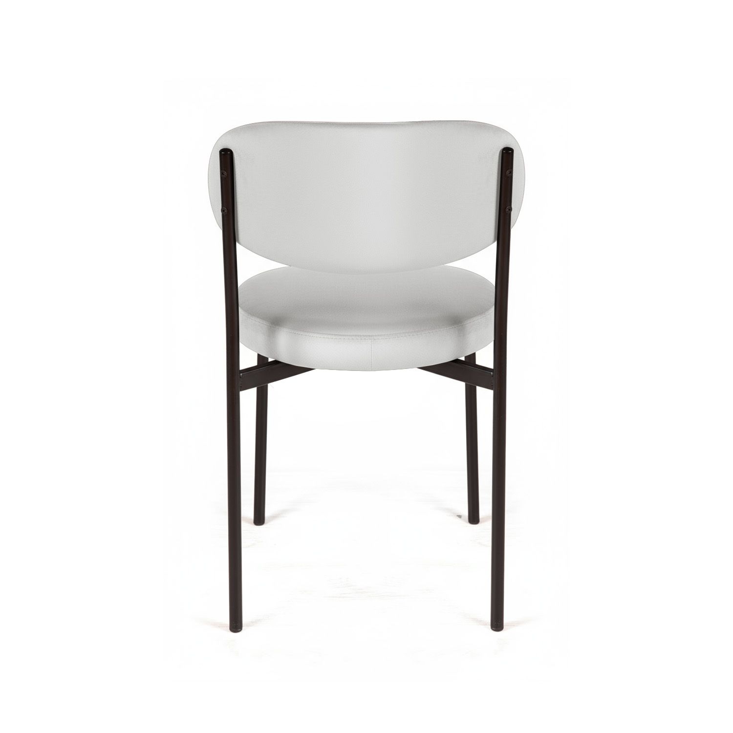 Стул Мейсон, бархат 04