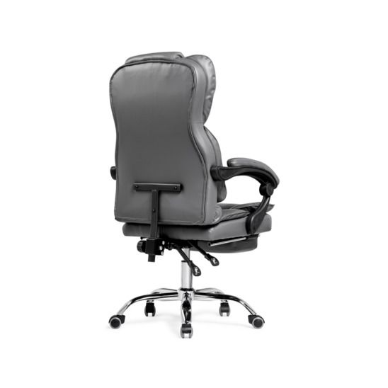 Компьютерное кресло Kolson