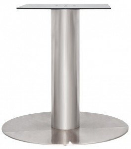 Подстолье 1087EM