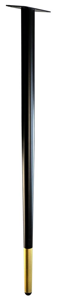 Подстолье 2133EM