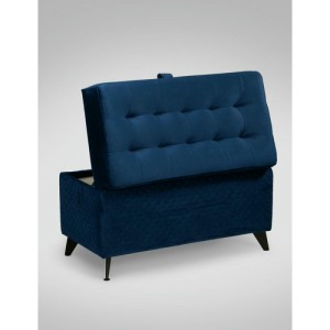 Валенсия-76 (синий)