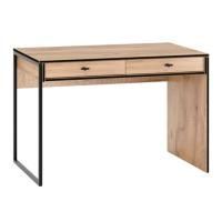 Стол Берген 6, письменный