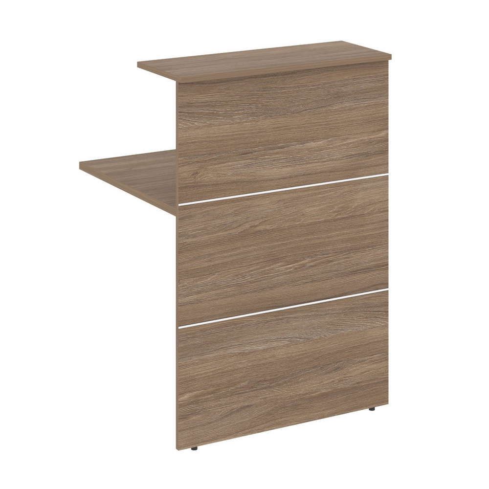 Модуль прямой высокий О.R-MP.V-78