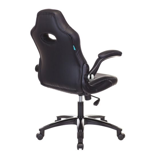 Кресло игровое VIKING-1N