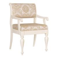 Кресло обеденное Венеция