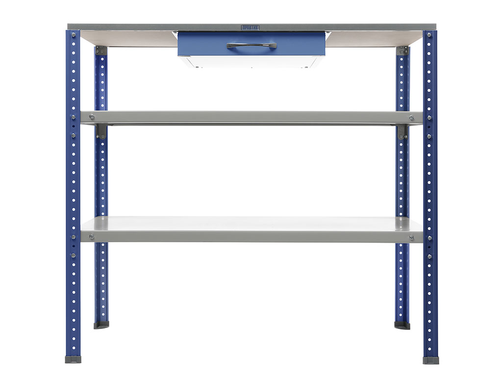 Верстак Garage №113