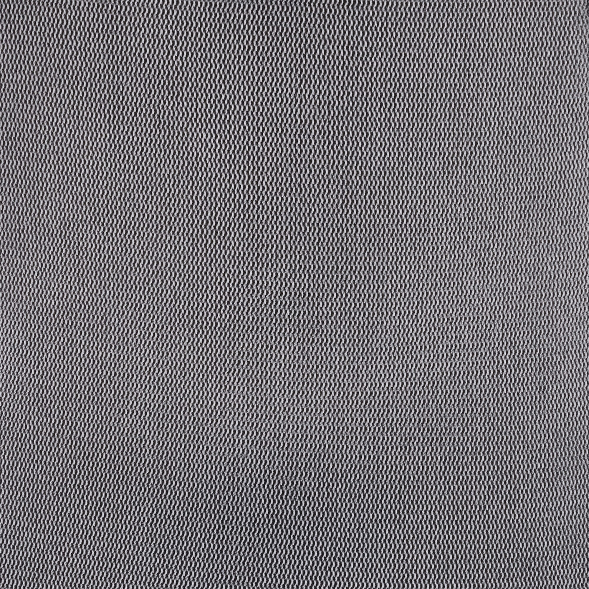 Кресло Everprof Bond (Бонд) CF Ткань Серый