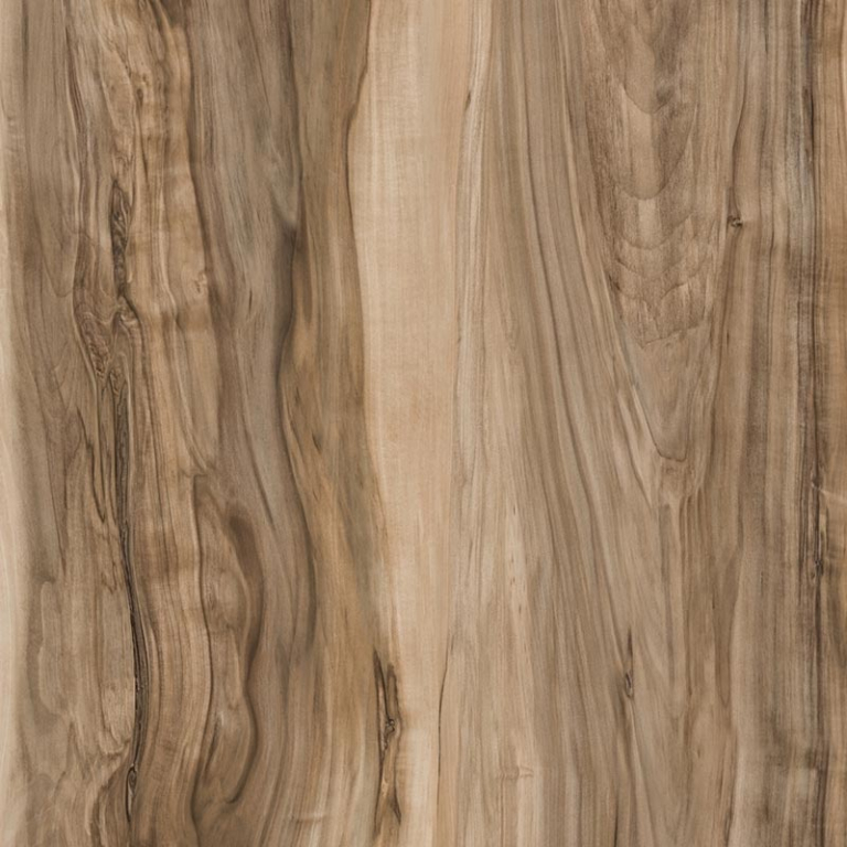 Столешница квадратная HPL Fitto индийский шесман