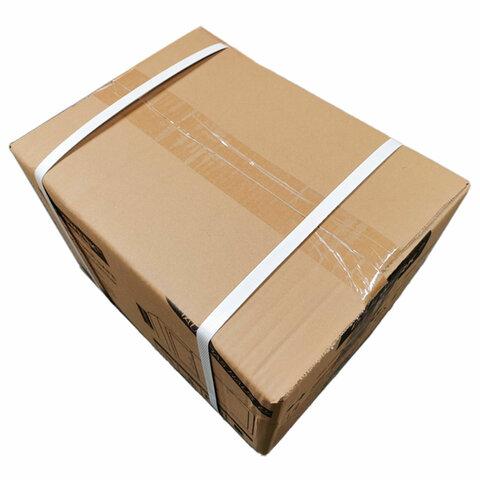 Сейф мебельный DASWERK (ДАСВЕРК) SC-170KL (170х230х170 мм), ключевой замок, графит, 291337