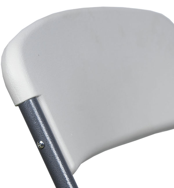 Стул складной