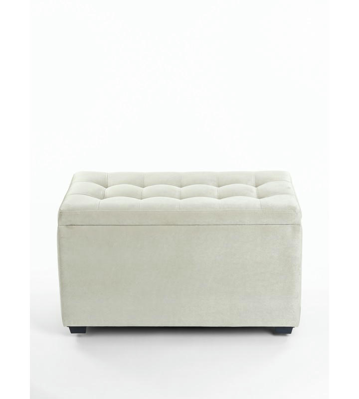 Пф-800-Я Велюр (светло бежевый)