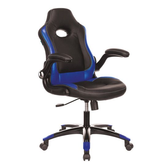 Кресло игровое VIKING-1N