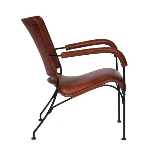 Стул-кресло Major