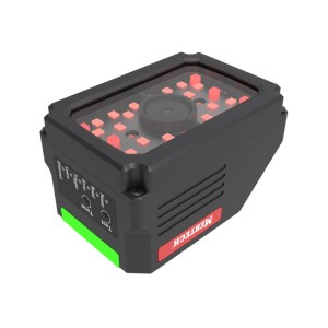 Промышленный сканер штрих-кода MERTECH X35 L-SARL-VM (1080*1280)