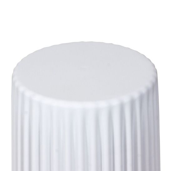 Табурет Shape, белый