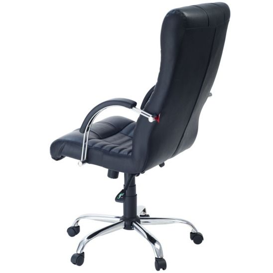 Кресло Атлант