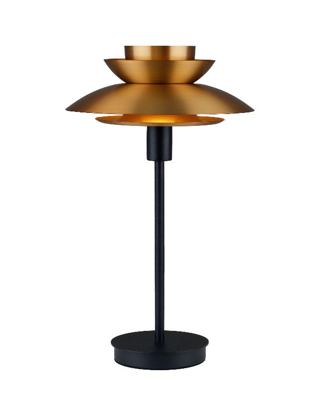 Лампа настольная Moderli V11298-1T Shaggy цена 6 990 ₽ Лампа настольная Moderli V11298-1T Shaggy