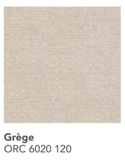 Зонт профессиональный без плит 4х4 м Banana Plus Dickson черный, бежевый