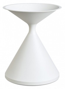 Подстолье 2182EM