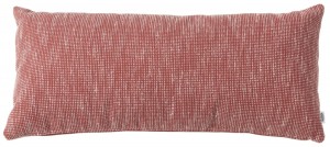 Подушка декоративная Maximo 70x30 корица