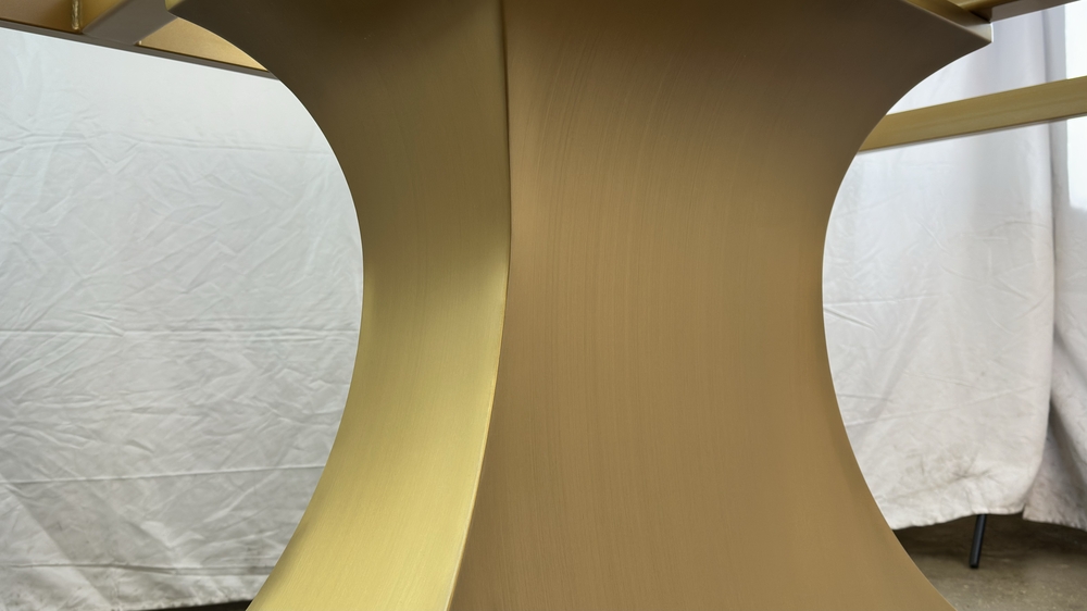 Подстолье 2293EM