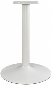 Подстолье 1046EM