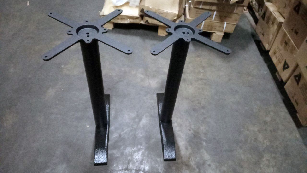 Подстолье 1244EM