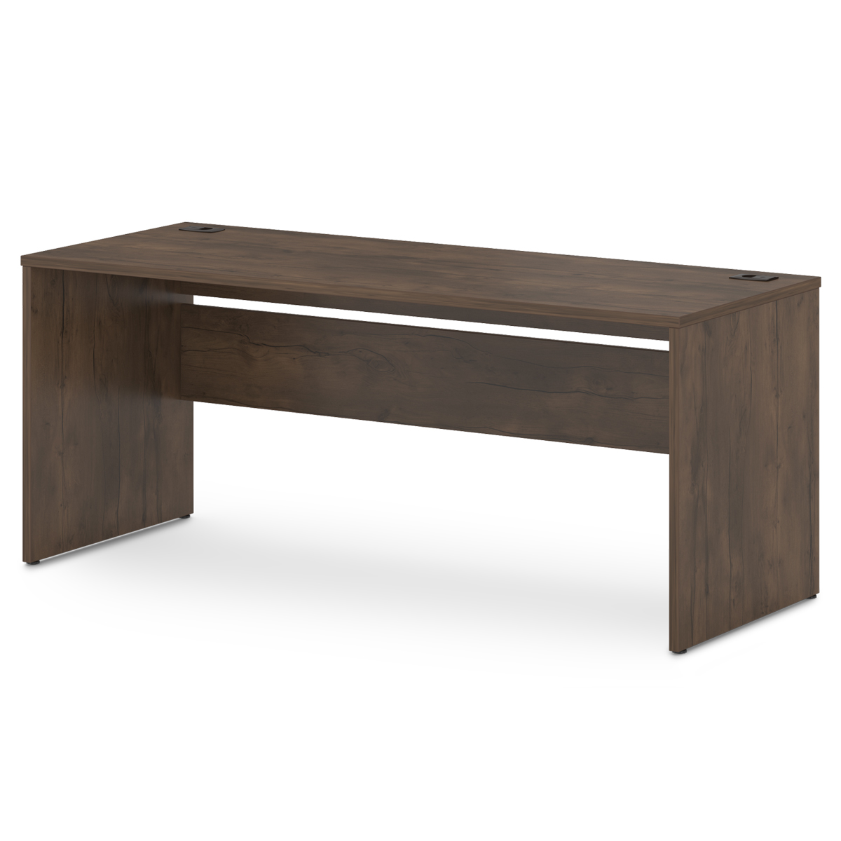 Стол прямой T-18 Лавана - Lavana