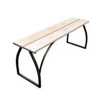 Скамья Эконом