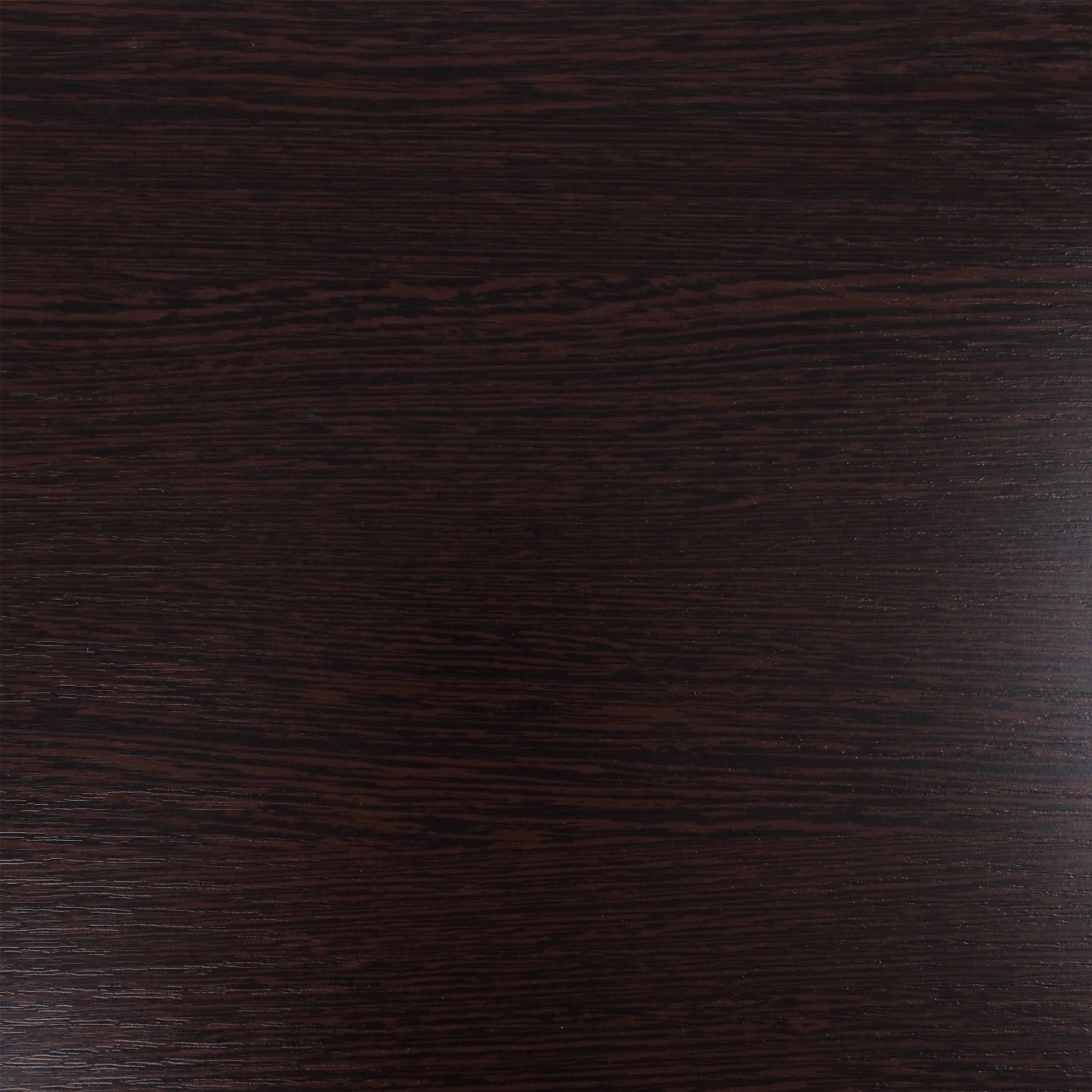 Стол-книга СТ-004, дуб венге, лдсп