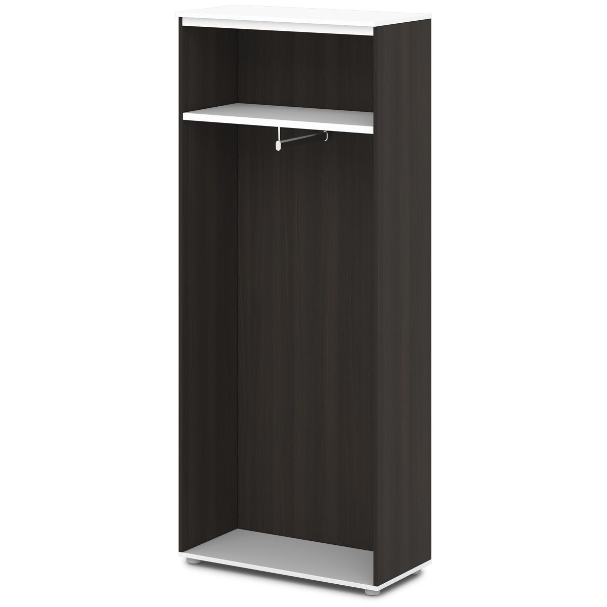 Каркас шкафа для одежды S-76 Sentida